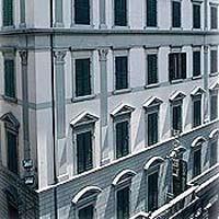 Spadai Firenze