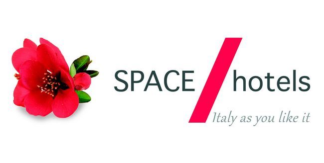 Spadai Hotel Firenze