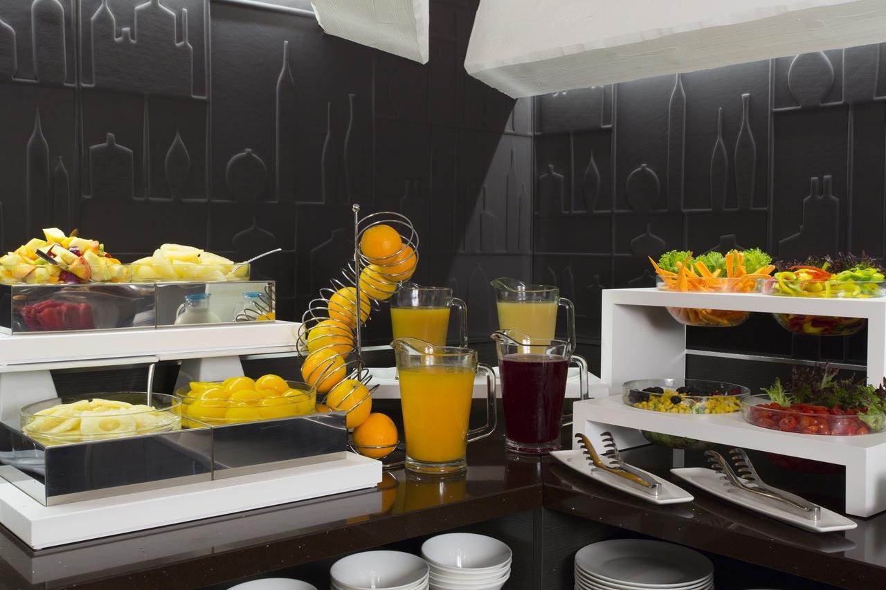 Spadai 4* Firenze