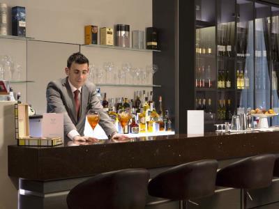 Hotel Spadai Firenze
