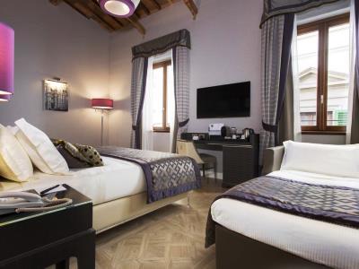 Spadai Firenze