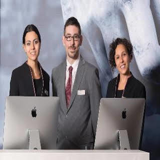 Spadai Hotel Firenze