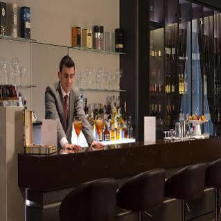 Hotel Spadai Firenze